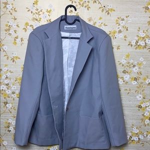 Hannington Boston Sportscoat Size 18